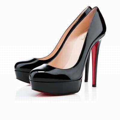 christian louboutin in zagreb cijena christian louboutin in zagreb cijena